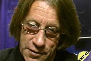 Ушел из жизни самый популярный ребенок-актер СССР