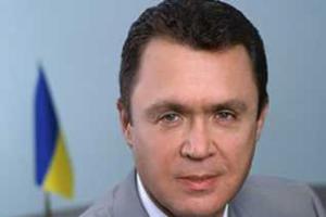 Научная общественность не согласна с госполитикой в сфере науки