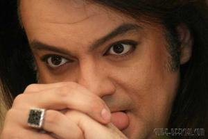 Филипп Киркоров вспомнил детство