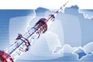 24 июня состоится заседание коллегии Госкомтелерадио