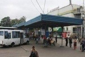 В Донецкой области резко дорожает междугородний проезд