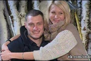 Сделает ли Элина Карякина Задойнова счастливым папой?