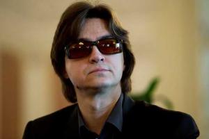 Худрук Большого театра Сергей Филин оказался в реанимации