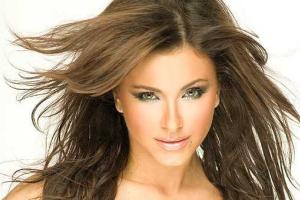 Дана Борисова стала на защиту Ани Лорак 