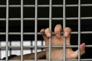 В исправительных учреждениях Ровенщины стремятся к евростандартам