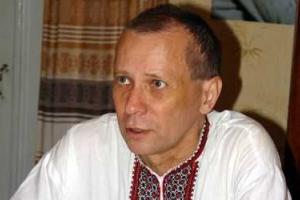 Терпению людей приходит конец - беженец из Славянска 