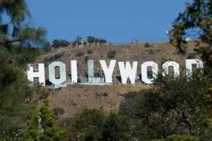 Студент предлагает Стивену Спилбергу раскошелиться