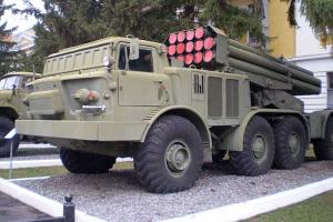 Сумские инженеры-электрики помогают в восстановлении боевой техники