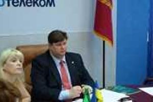 На Харьковщину продолжают прибывать беженцы из "горячих" областей 