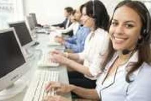 В Харькове впервые открыли бизнес-инкубатор