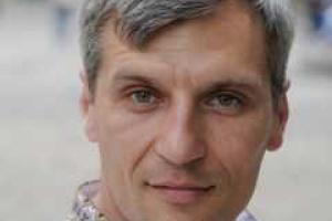 Назрела необходимость совершенствования норм, регулирующих статус детей с ограниченными возможностями