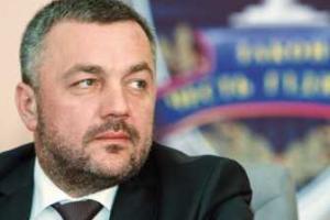 ГПУ расследует 28 производств в отношении Януковича и "семьи" - О.Махницкий