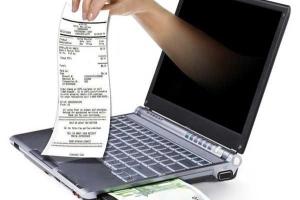 Предприимчивый луганский бизнесмен "нагрел" государство на 2,5 млн гривен