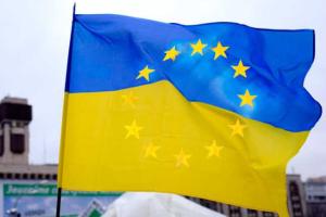 Минэкономразвития: Мы готовы торговать на всех направлениях - восток, запад, север, юг