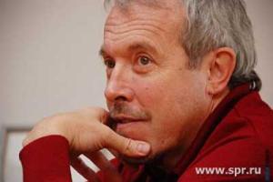 Точку зрения Макаревича относительно Украины поддерживает немало россиян