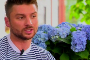 Депутат РФ и член партии "Единая Россия" угрожает Сергею Лазареву