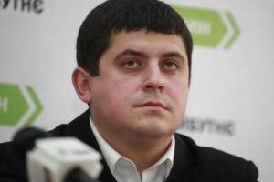 Укрзализныця не будет вводить международный тариф на поезда в Крым - М.Бурбаки