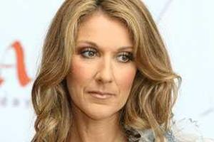 Ванная Селин Дион открыта для талантливых поклонников