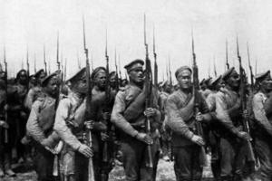 Предвестники Великой войны: 100 лет выстрелам в Сараеве