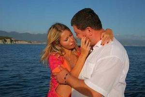 Собчак вновь поставила в тупик своих поклонников