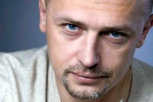 Убийца Вячеслава Титова отправится в колонию строгого режима