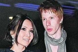 Бывшая невеста Преснякова старается "стать сильнее"