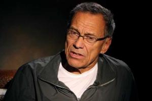 Недоверие друг другу - порочный круг нашего национального сознания - А.Кончаловский