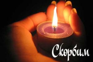 При взрыве на частной шахте в Кировском никто не выжил 