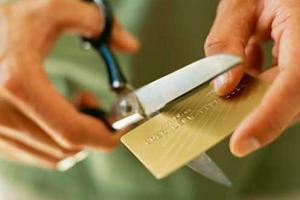 СБУ на Луганщине заблокировала банковские счета для сбора средств на терроризм