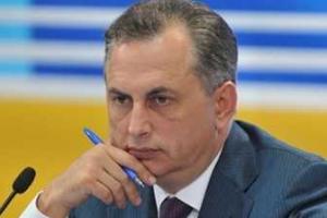 Украина не готова к военному положению - ПР