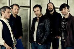 На киевском концерте "Океана Ельзы" выступят донецкие музыканты