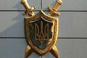 Ни один прокурор Донецка не принял предложений о сотрудничестве с "ДНР"