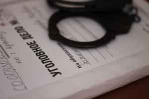 По результатам внутренних проверок Миндоходов проводит чистку своих рядов