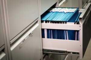 Государственный реестр пополнился 22 научными учреждениями