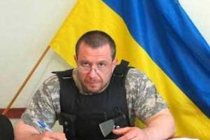 Гибель мирного населения на востоке Украины неизбежна - Т.Юлдашев