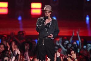 Джонни Депп выберет победителя "Китайской мечты"