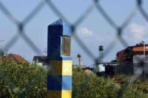 СНБО: Россия возле границы обустраивает и маскирует свои огневые позиции