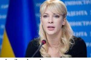 Необходимо вернуть полномочия Правительственному уполномоченному по вопросам антикоррупционной политики - Е.Тищенко