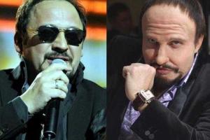 Александр Ревва извинился за своего Михаила Стасова