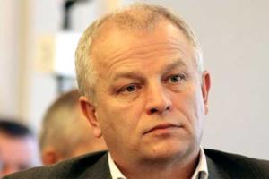 Нацбанк проводит оптимизацию процесса изготовления идентификационных документов 