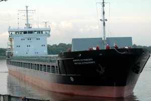 Мининфраструктуры готовит комплексные изменения в организации грузоперевозок 