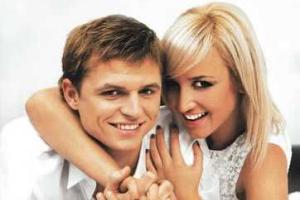 Ольга Бузова и Дмитрий Тарасов отметили маленький семейный праздник