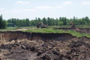 Рассматриваются вопросы охраны и улучшения качества плодородия почв