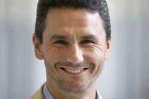 Правительственный уполномоченный по вопросам этнонациональной политики