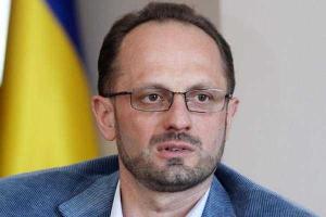 Мы имеем не парламент, а верховную зраду в своем большинстве - Р.Бессмертный