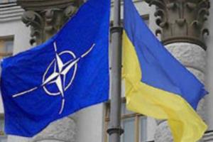 Международные эксперты предоставляют консультации относительно реформирования Нацгвардии Украины