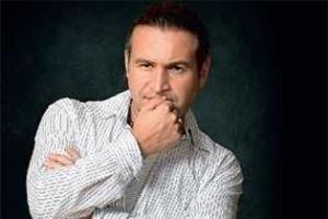 В семье Леонида Агутина очередная трагедия