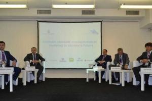 Украина должна стать надежным партнером для иностранных инвесторов - С.Евтушенко