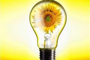 Минрегион провел встречу с немецкими коллегами по вопросам энергосбережения