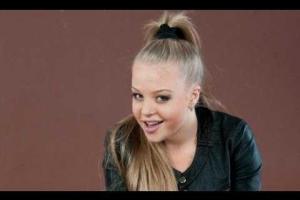 Украинские конкурсанты готовятся к выступлениям на "Новой волне 2014" 